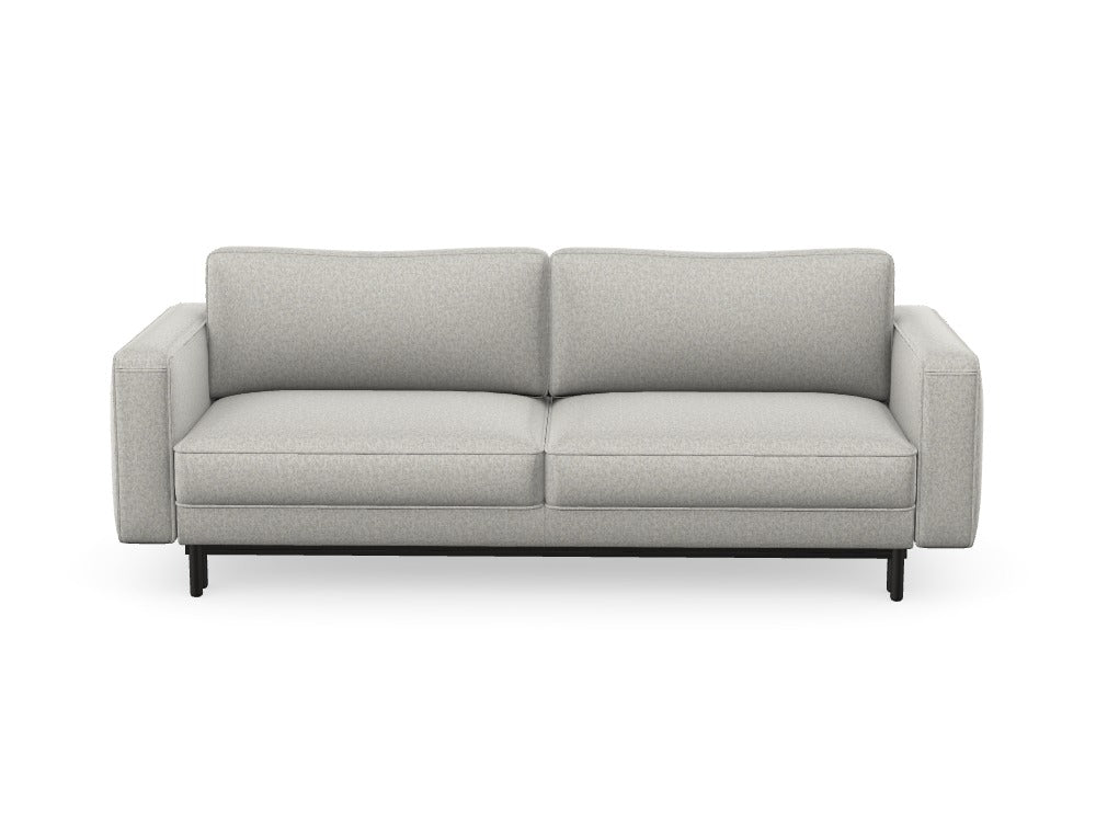 California sofa bed x Tyszka