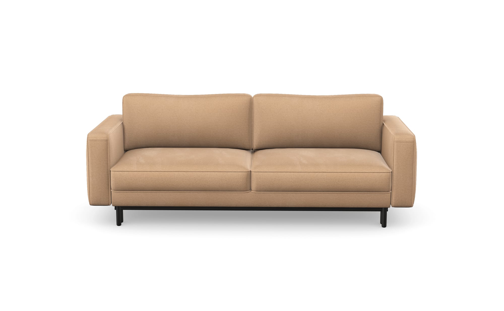 California sofa bed × Tyszka