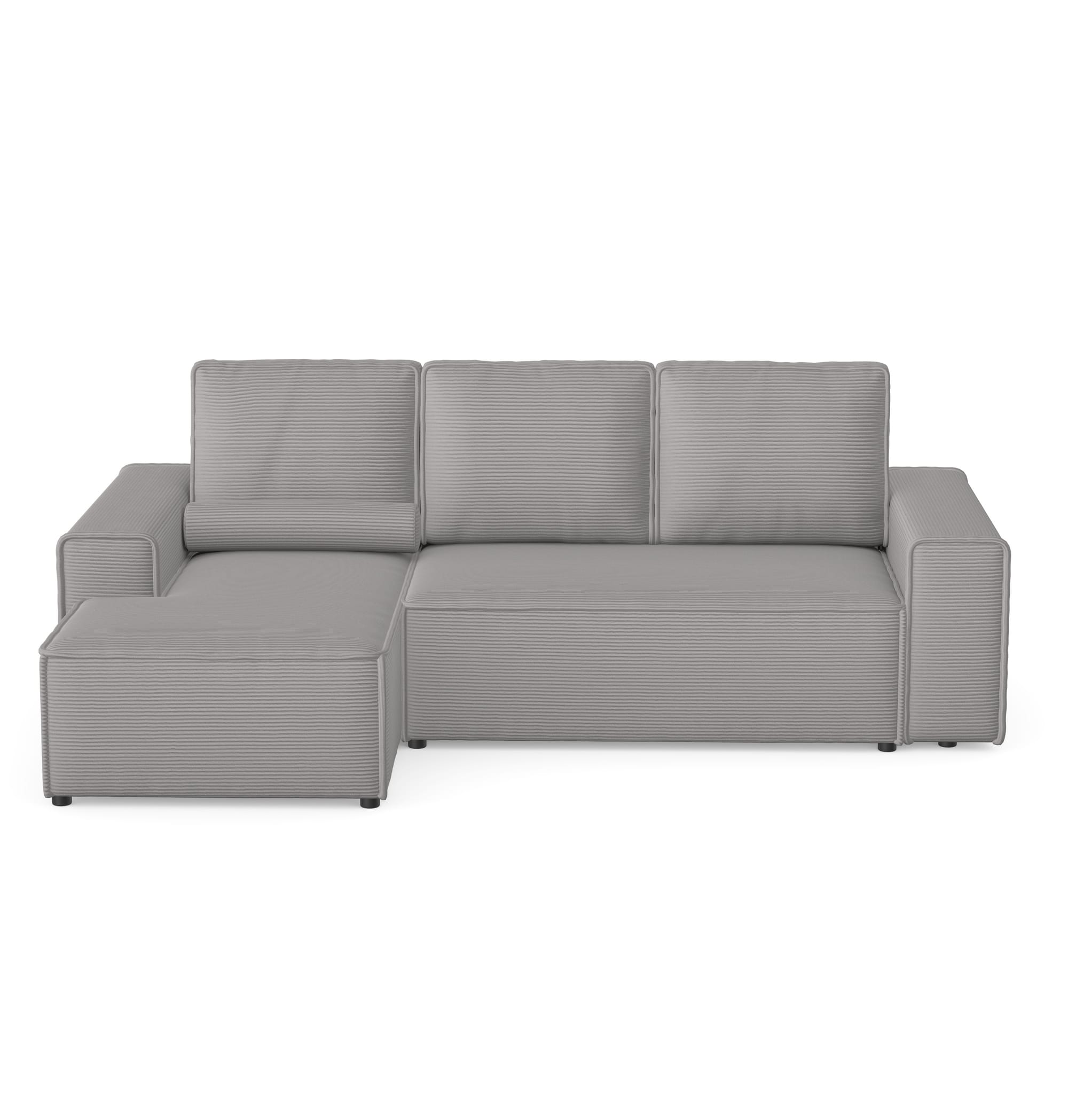 Domo Corner Sofa