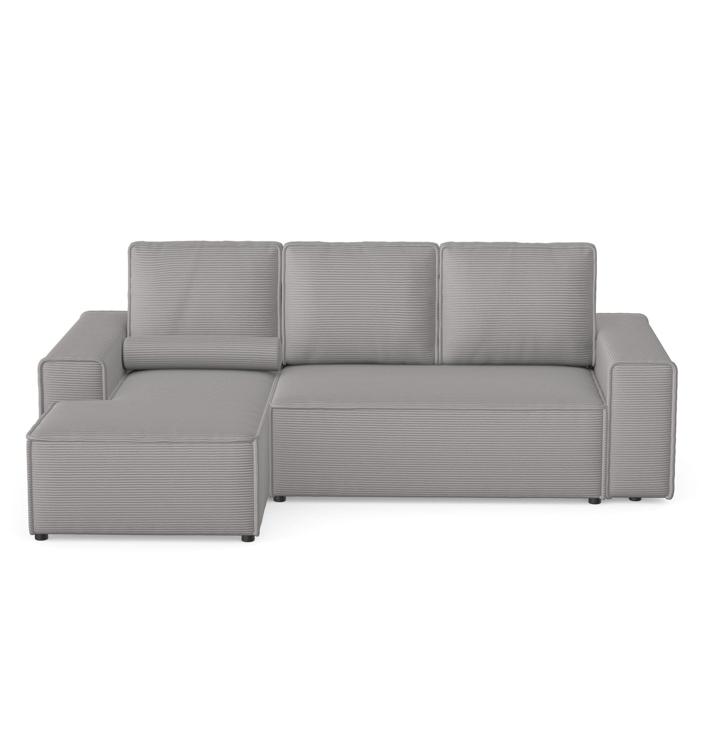 Domo Corner Sofa