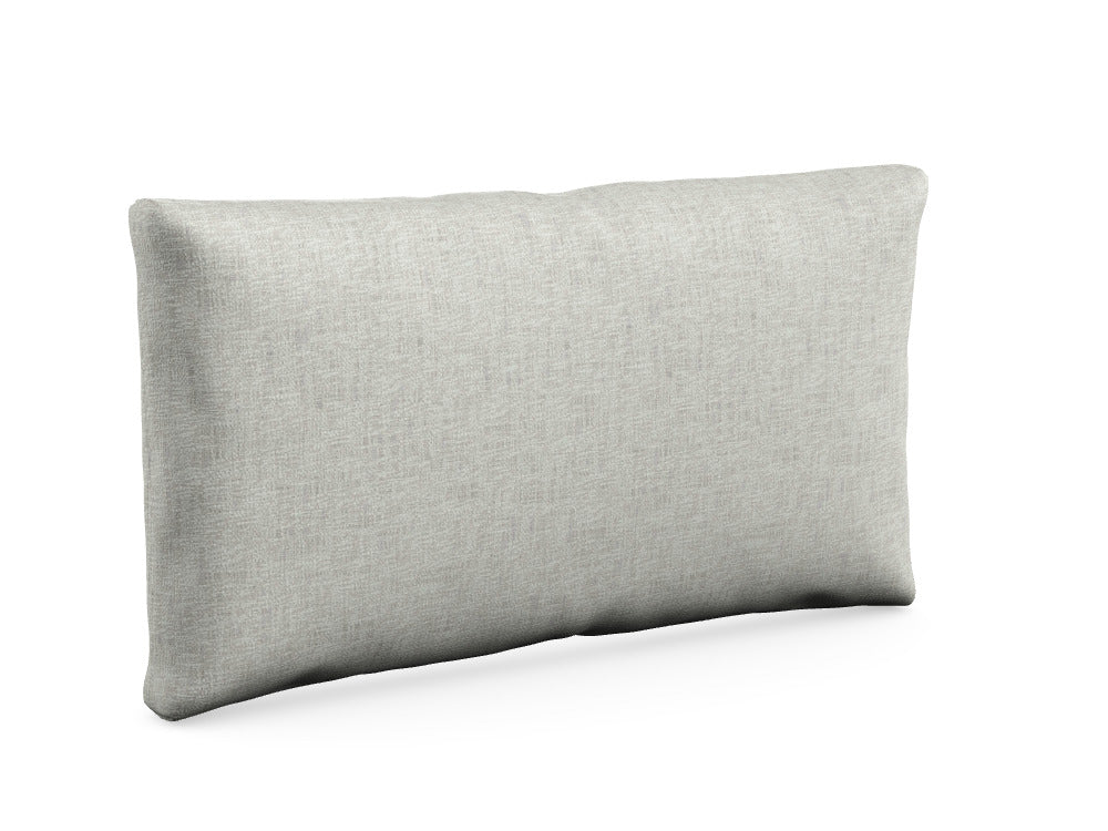 Coussin haut Elba