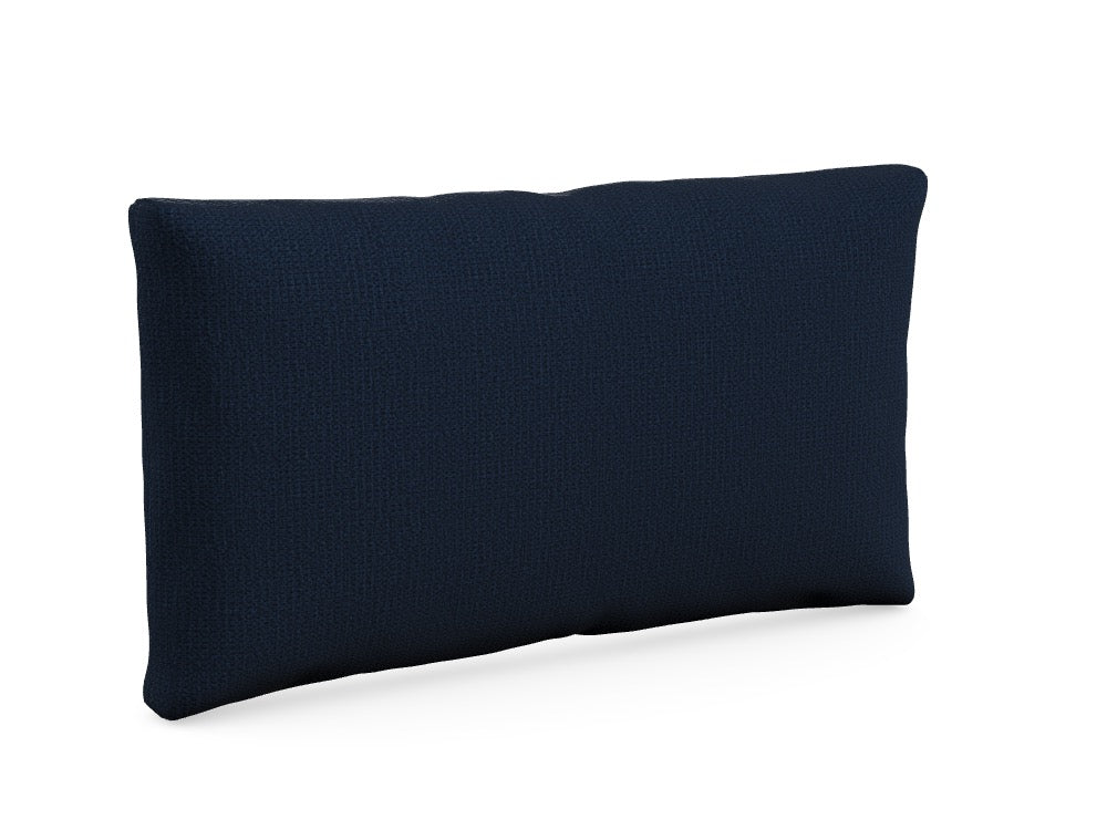 Coussin haut Elba