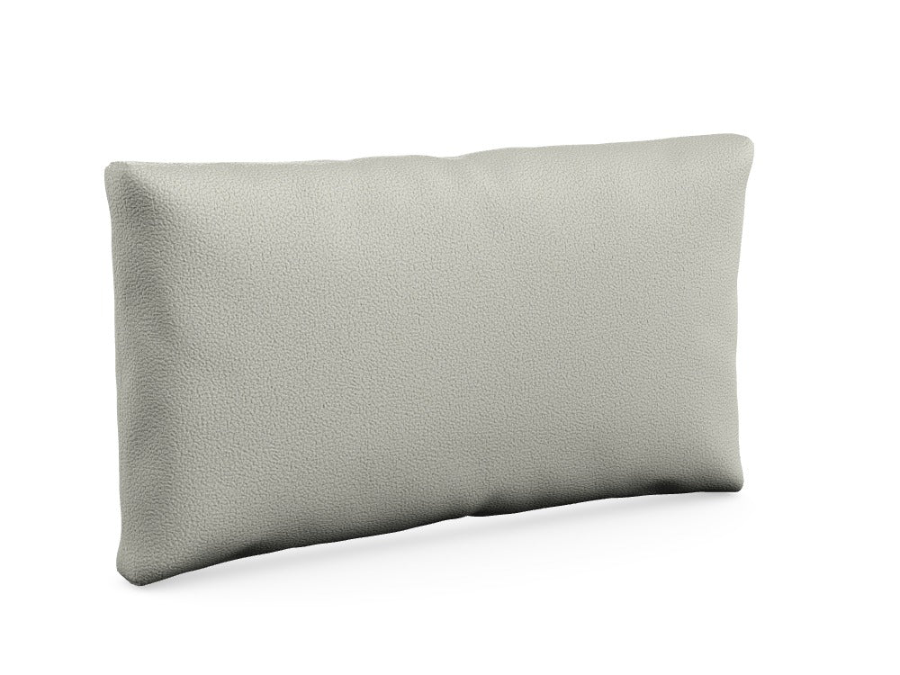 Coussin haut Elba
