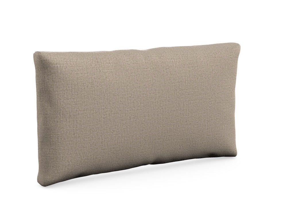 Coussin haut Elba