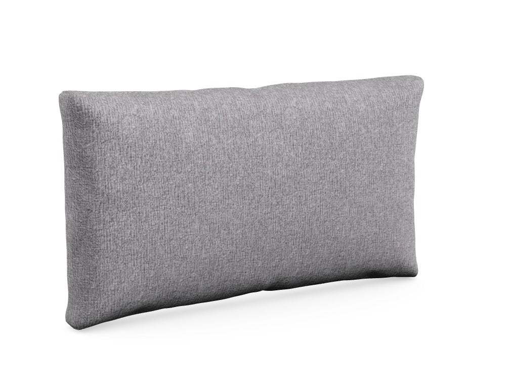 Elba High Cushion