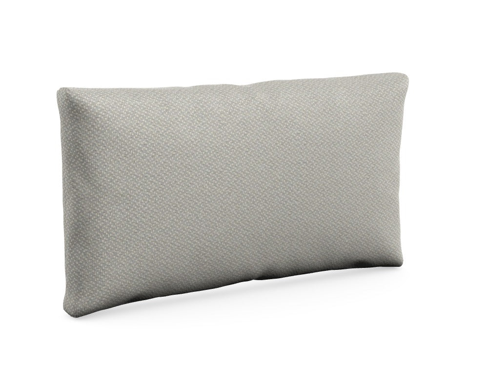Coussin haut Elba