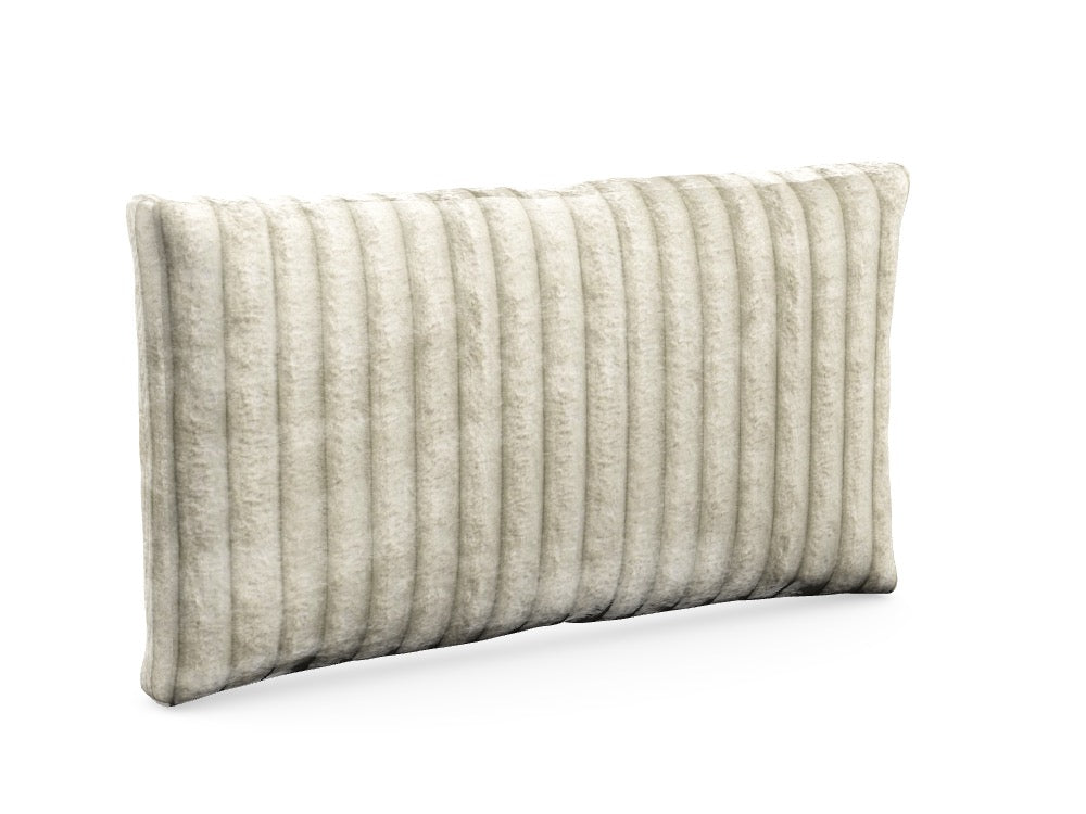 Coussin haut Elba