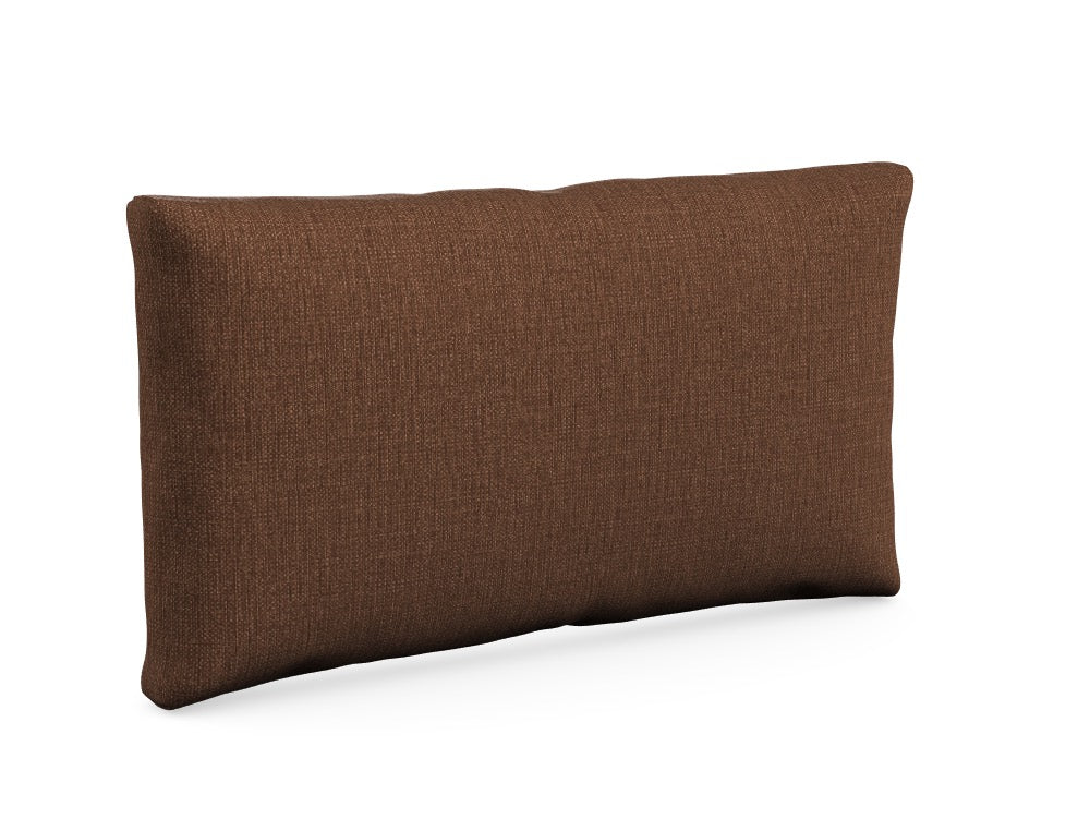 Elba High Cushion