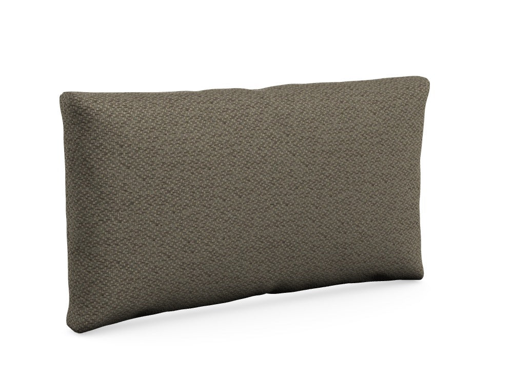 Coussin haut Elba