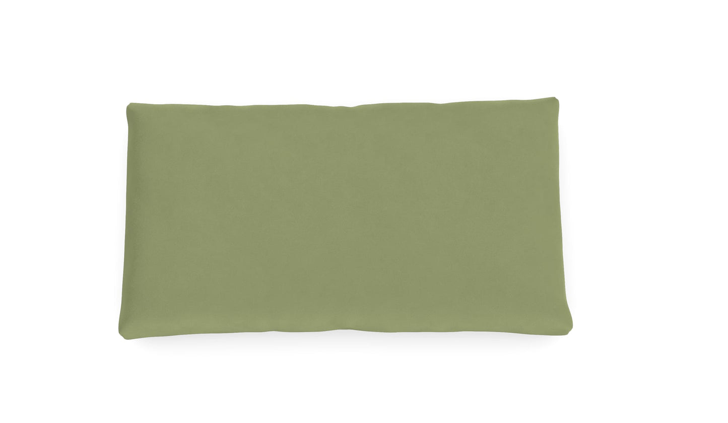 Coussin haut Elba