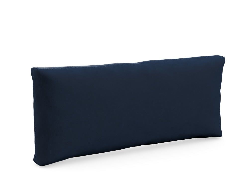 Coussin bas Elba