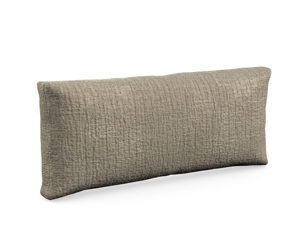 Elba Low Cushion