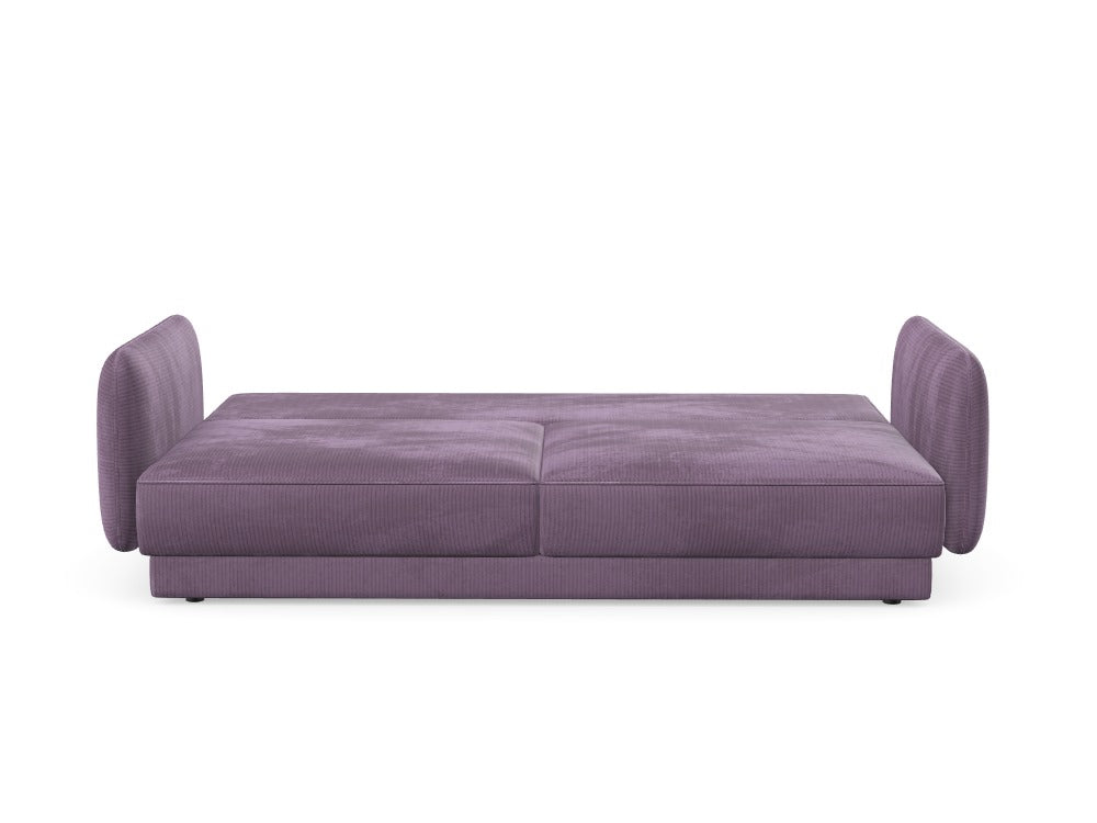 Evora Sofa