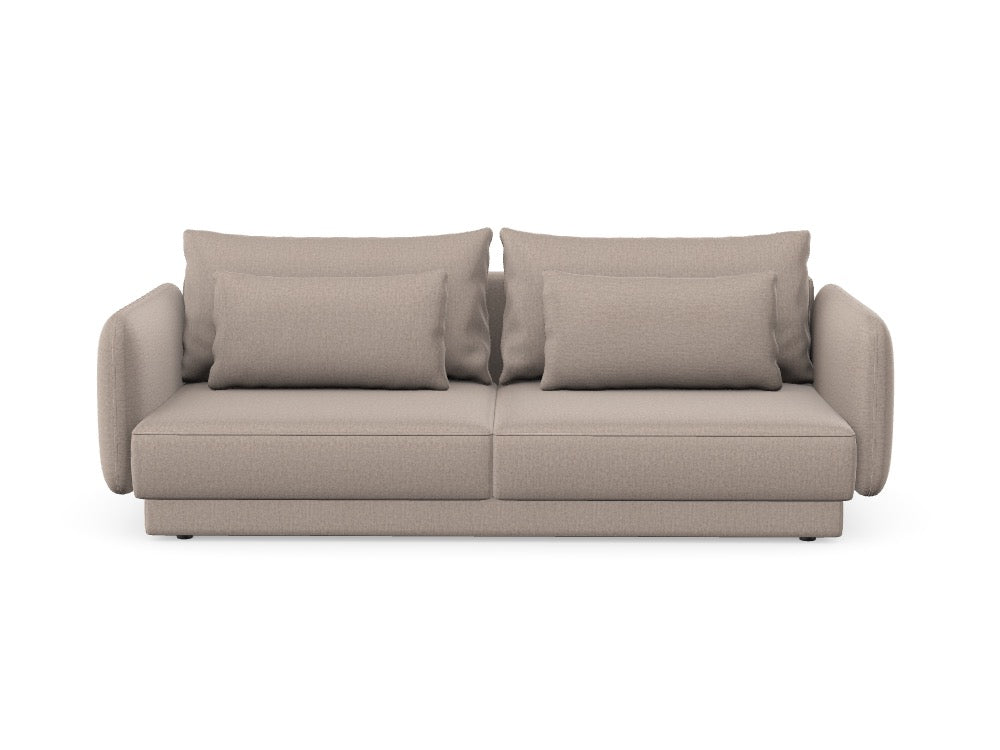 Evora Sofa