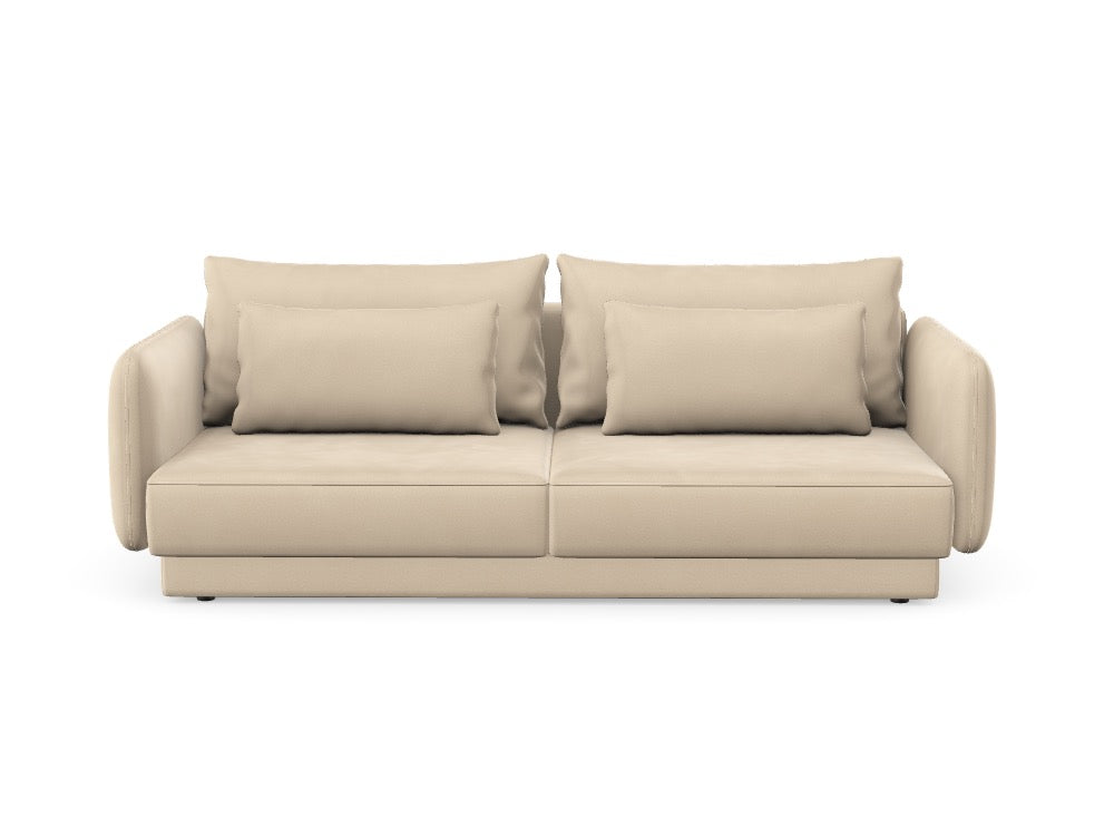 Evora Sofa
