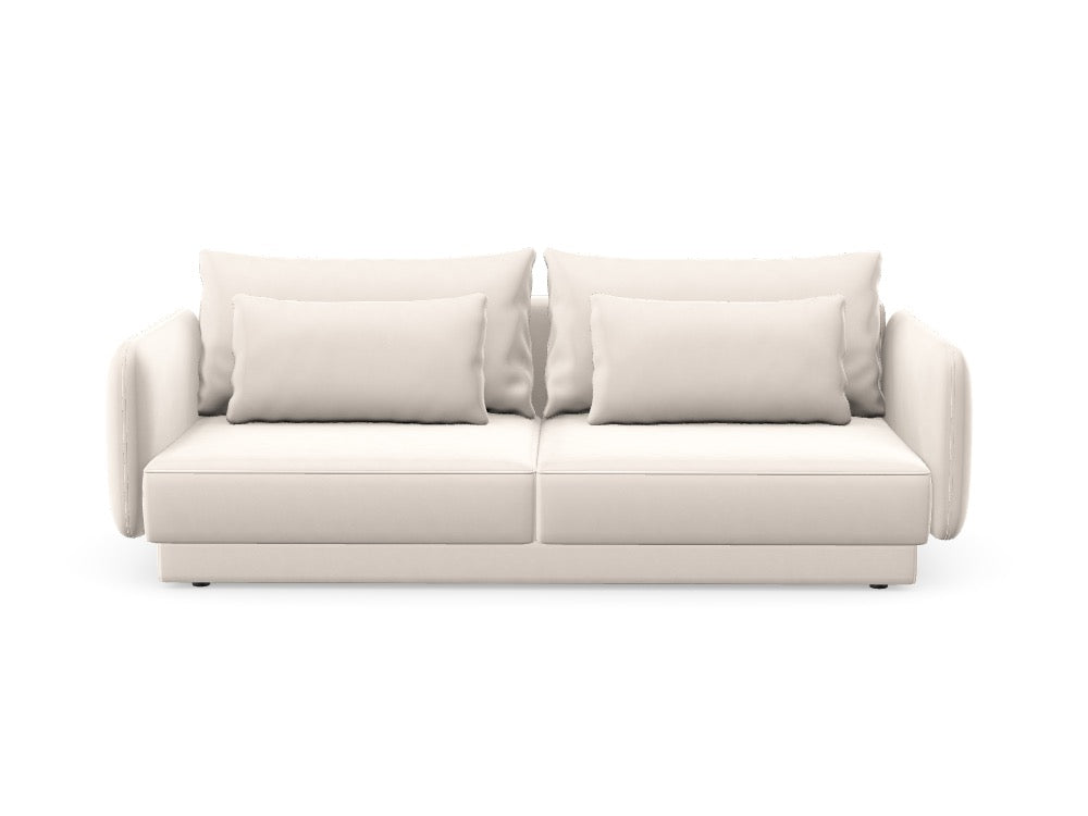 Evora Sofa