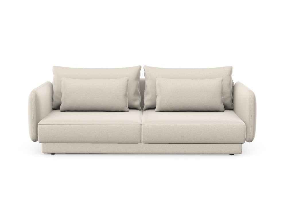 Evora Sofa