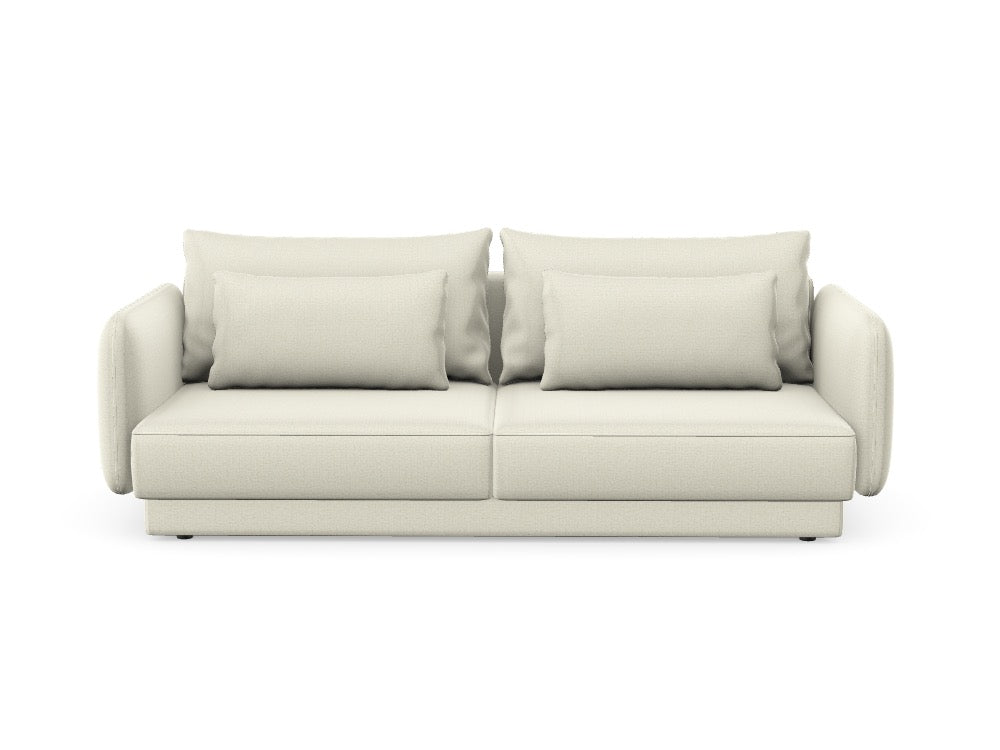 Evora Sofa