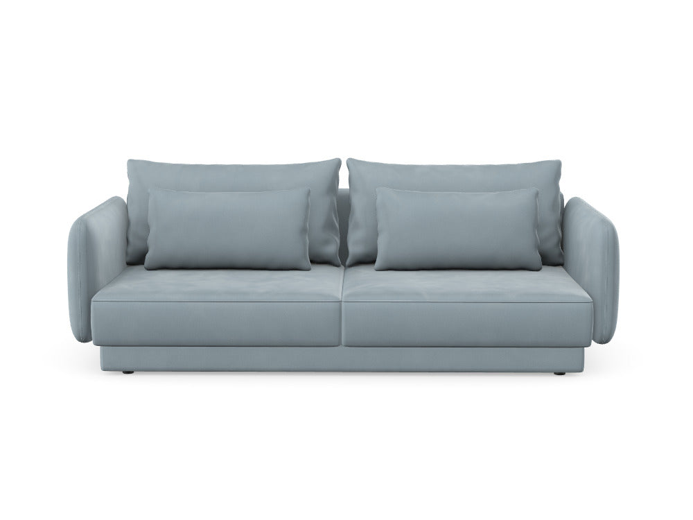 Evora Sofa