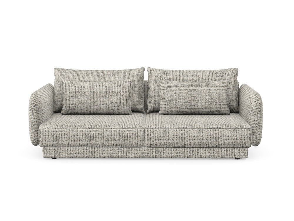 Evora Sofa
