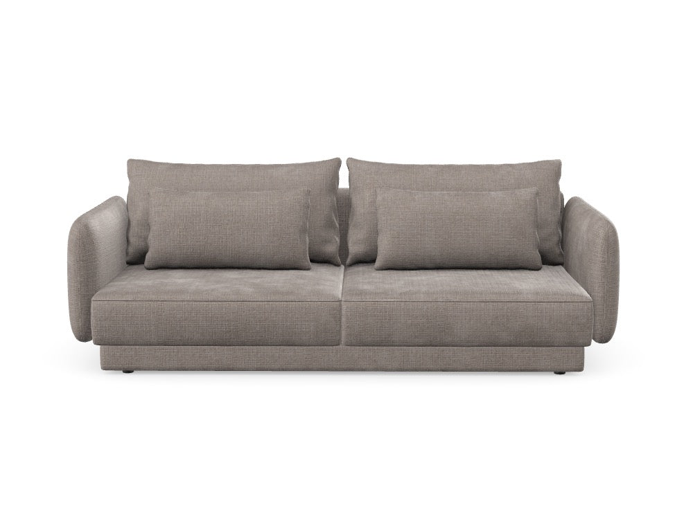 Evora Sofa