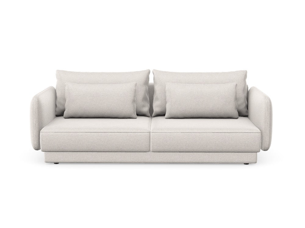 Evora Sofa
