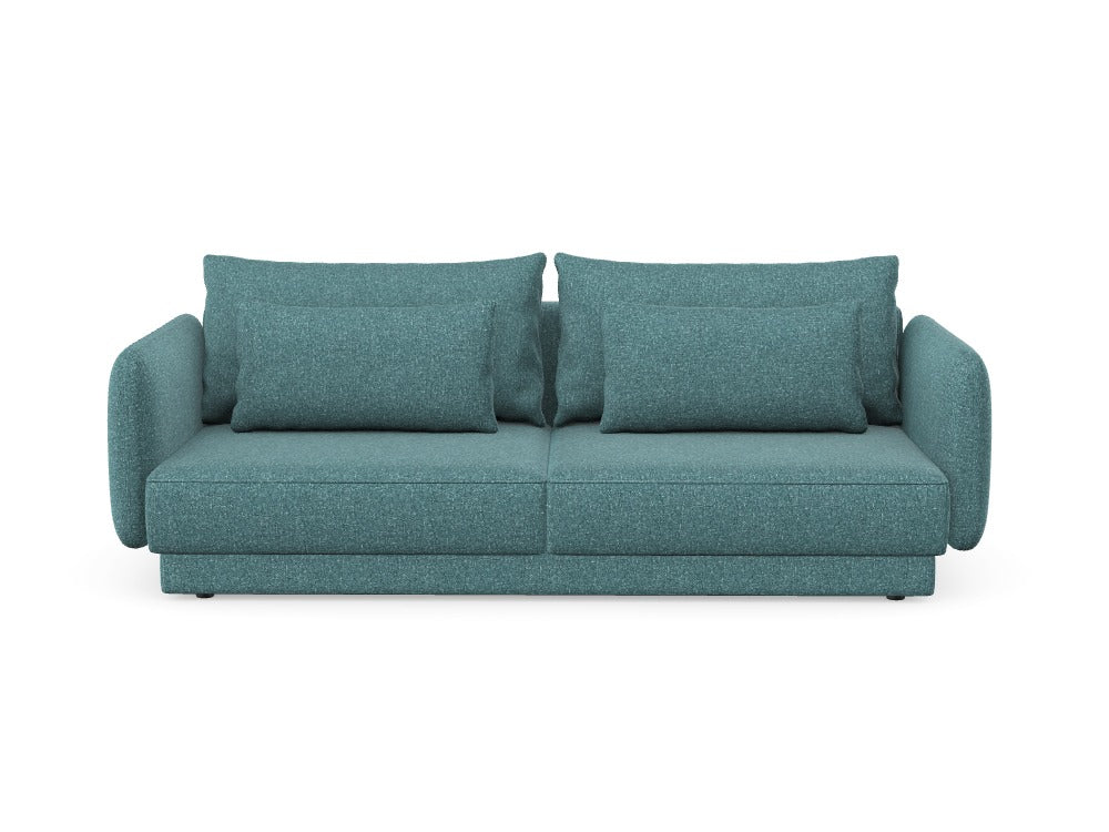 Evora Sofa