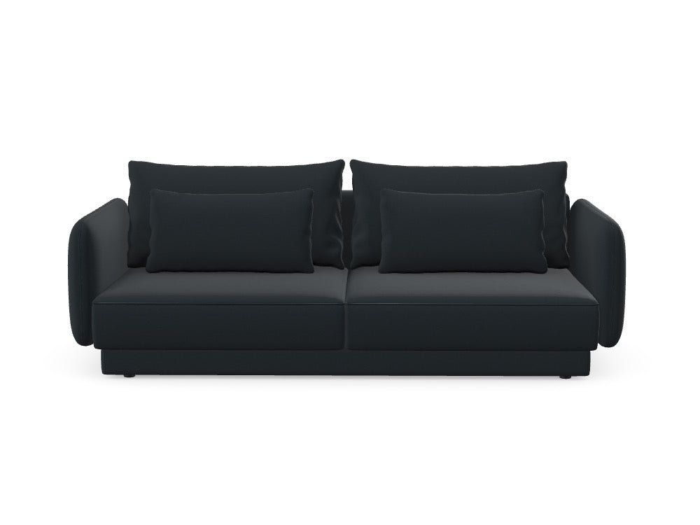Evora Sofa