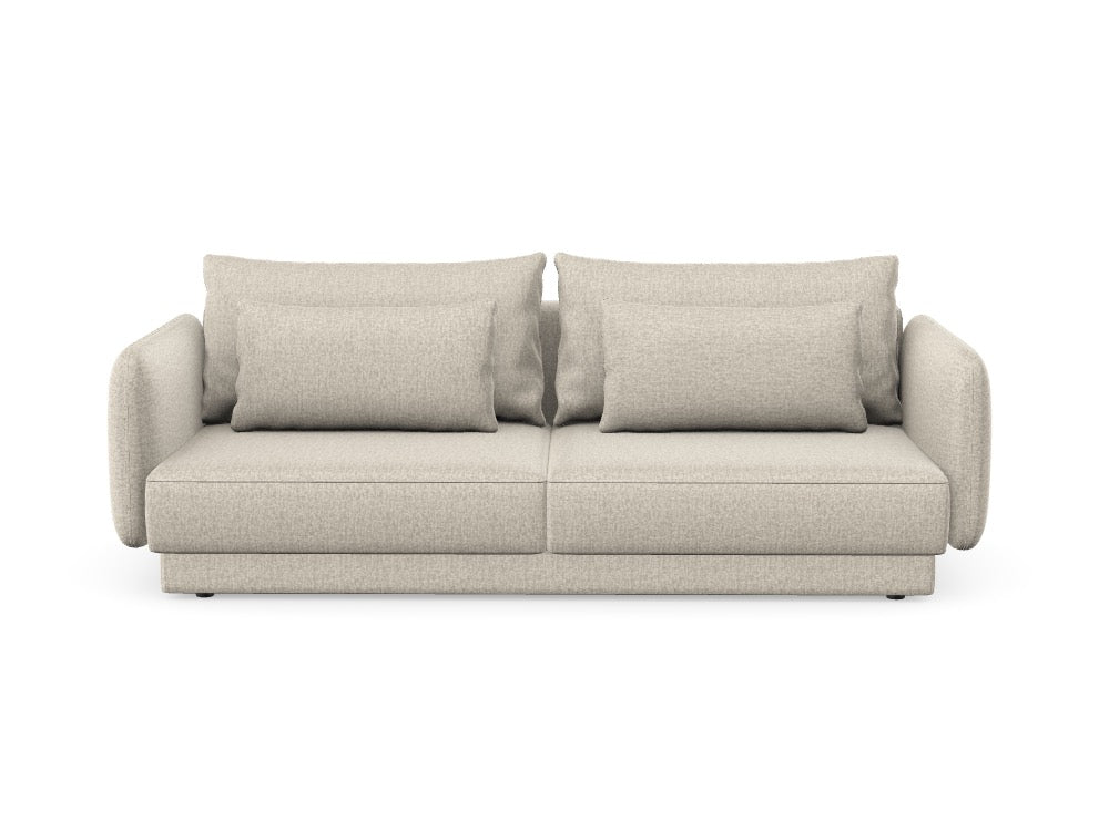Evora Sofa