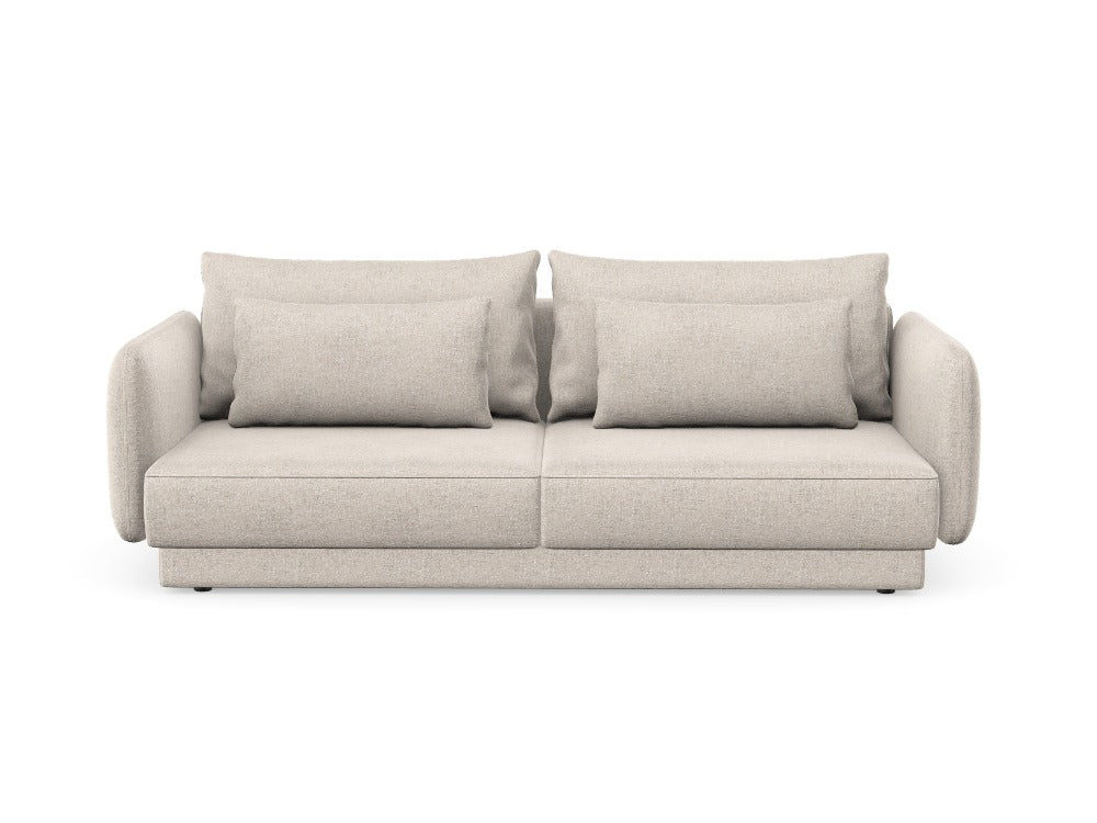 Evora Sofa