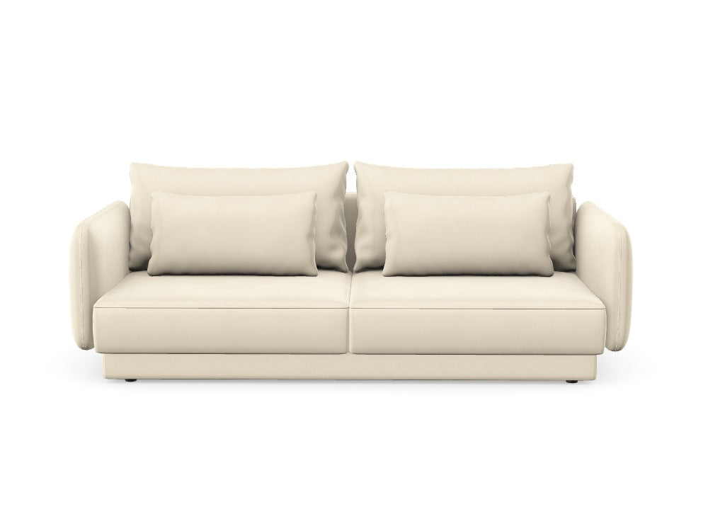 Evora Sofa