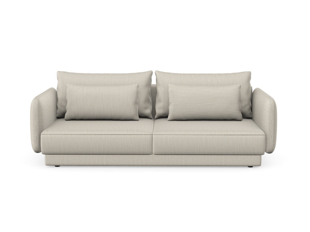 Evora Sofa