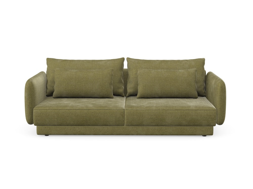 Evora Sofa