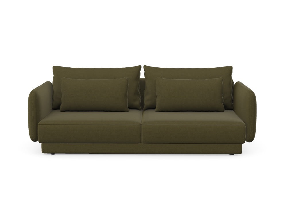 Evora Sofa