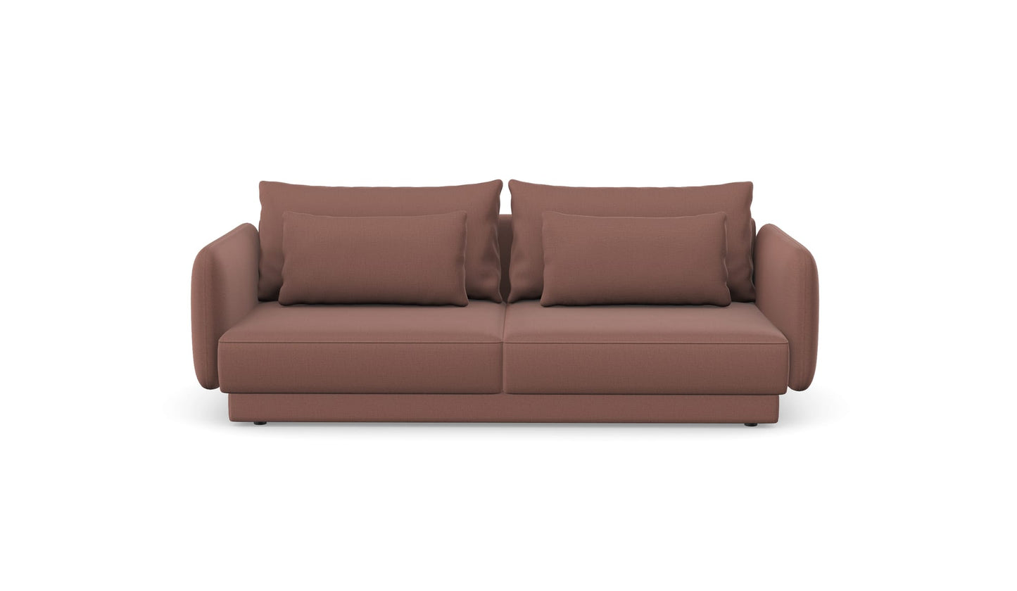 Evora Sofa