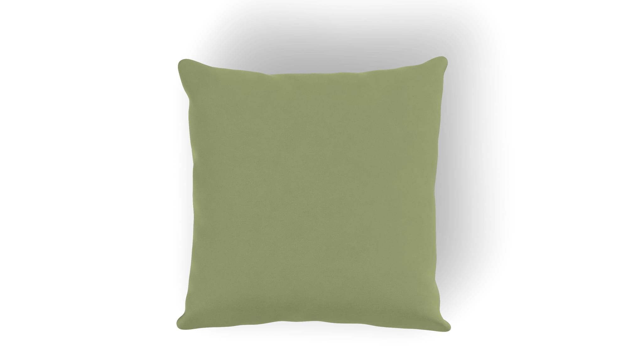 Coussin Gava
