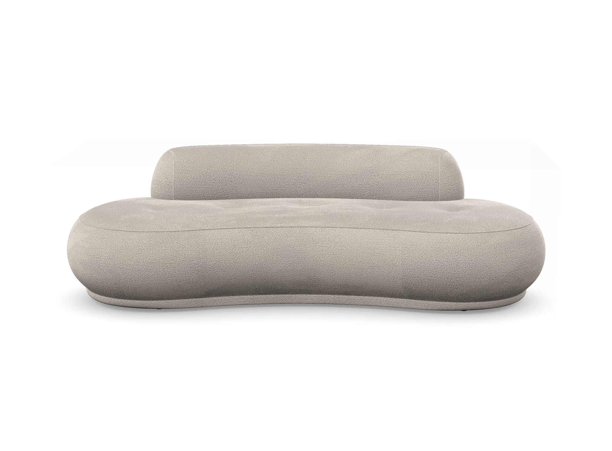 Gio Sofa