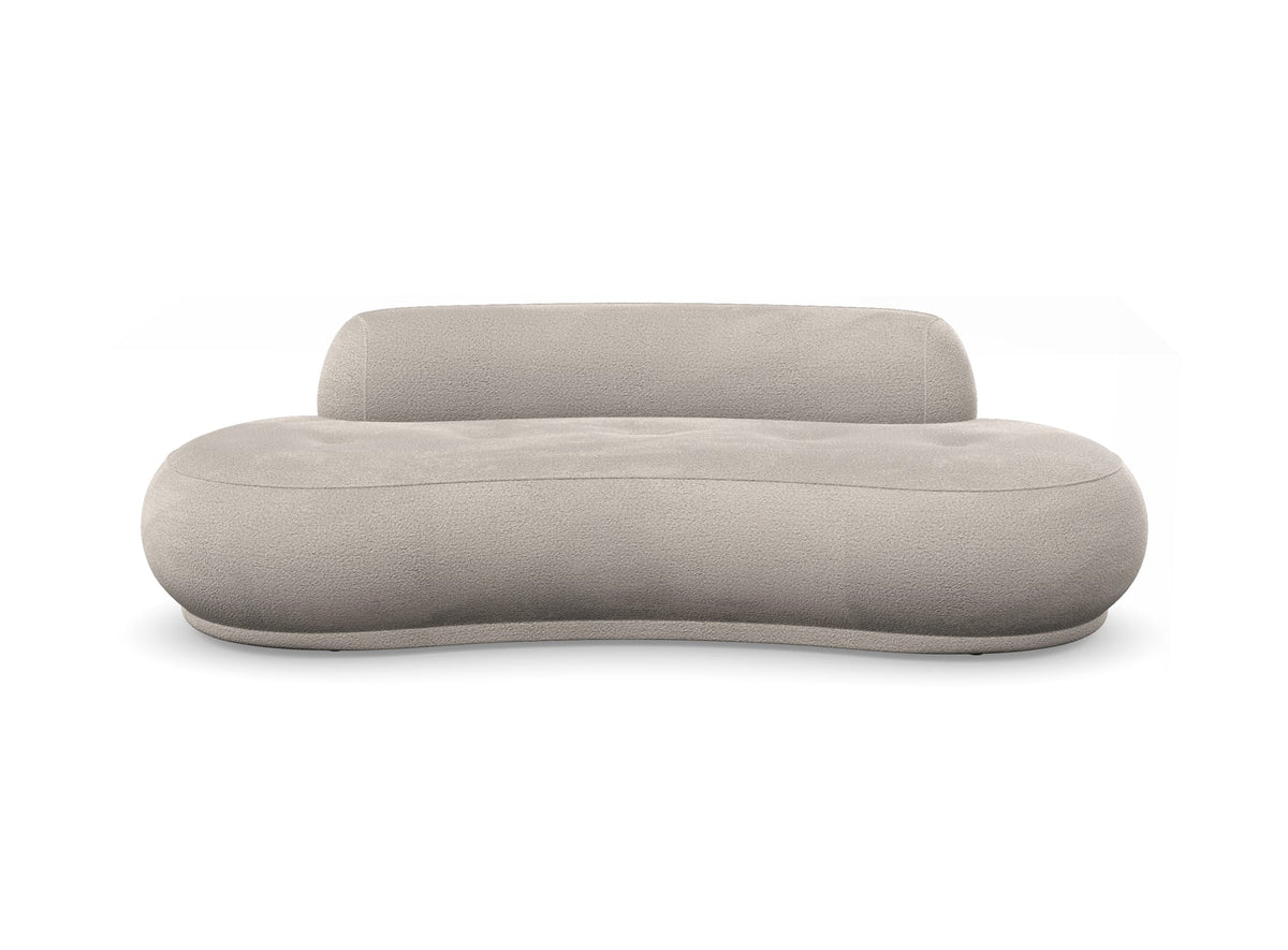 Gio Sofa