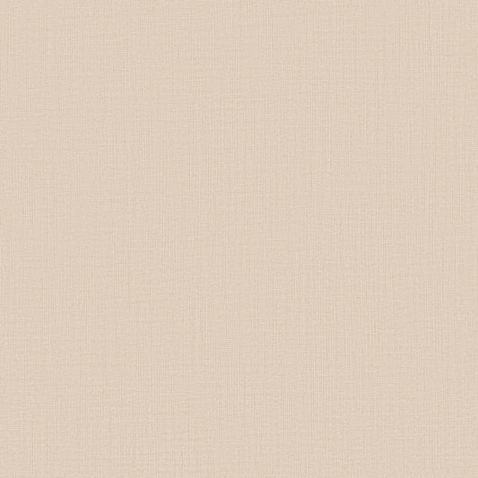 Golden 04