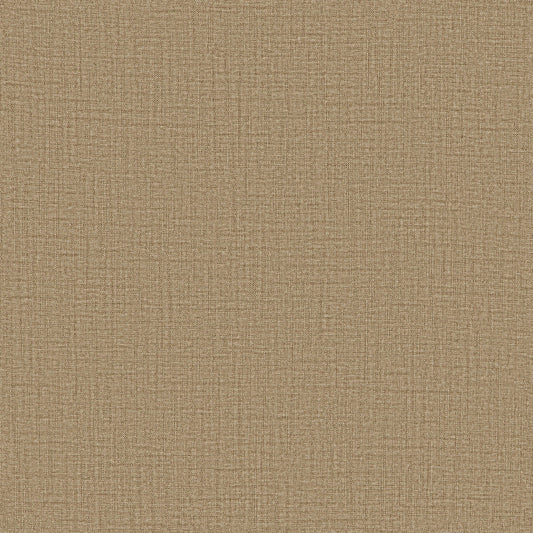Golden 24