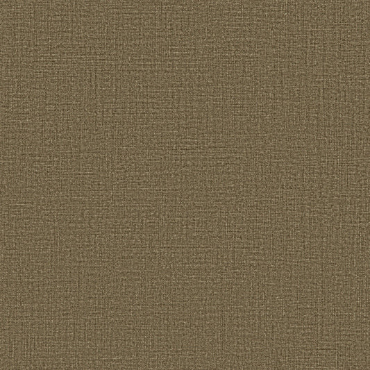 Golden 34