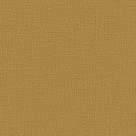 Golden 46