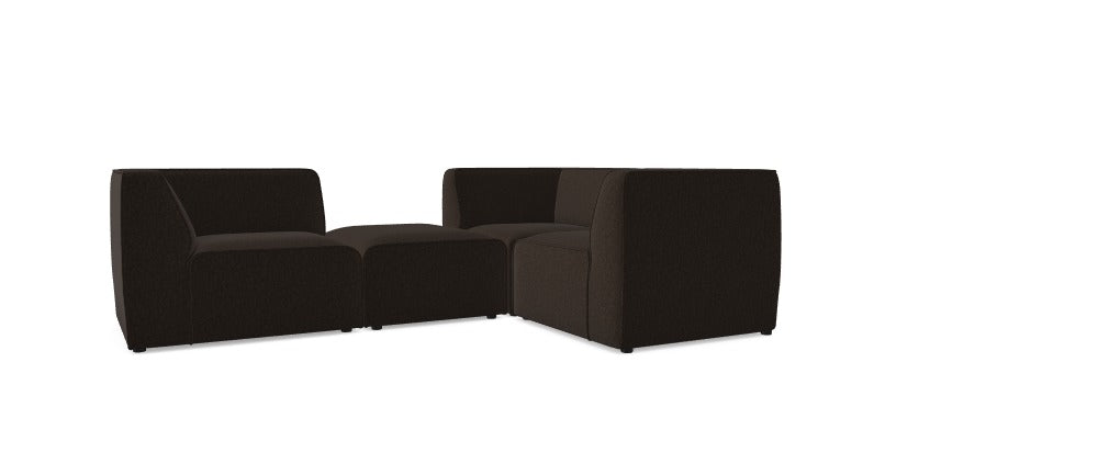 Hugg Modulaire