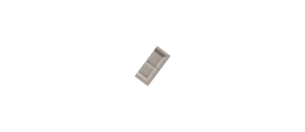 Hugg Modulaire