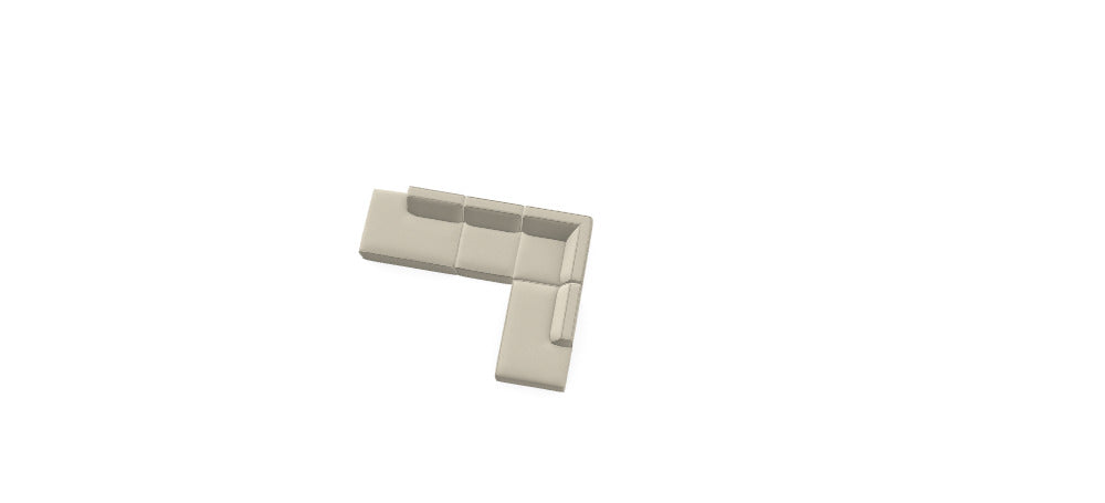 Hugg Modulaire
