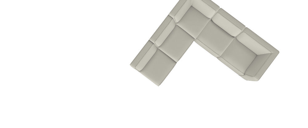 M_FYNNKNC