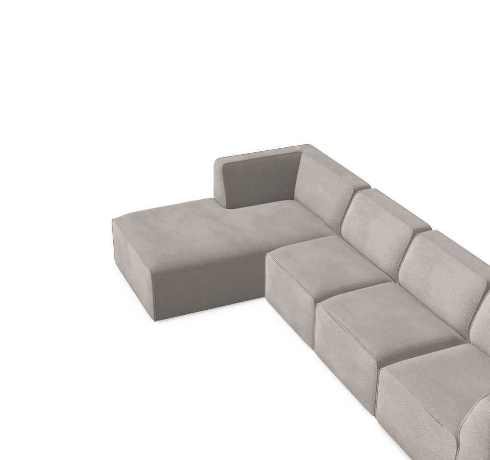 Hugg Modular