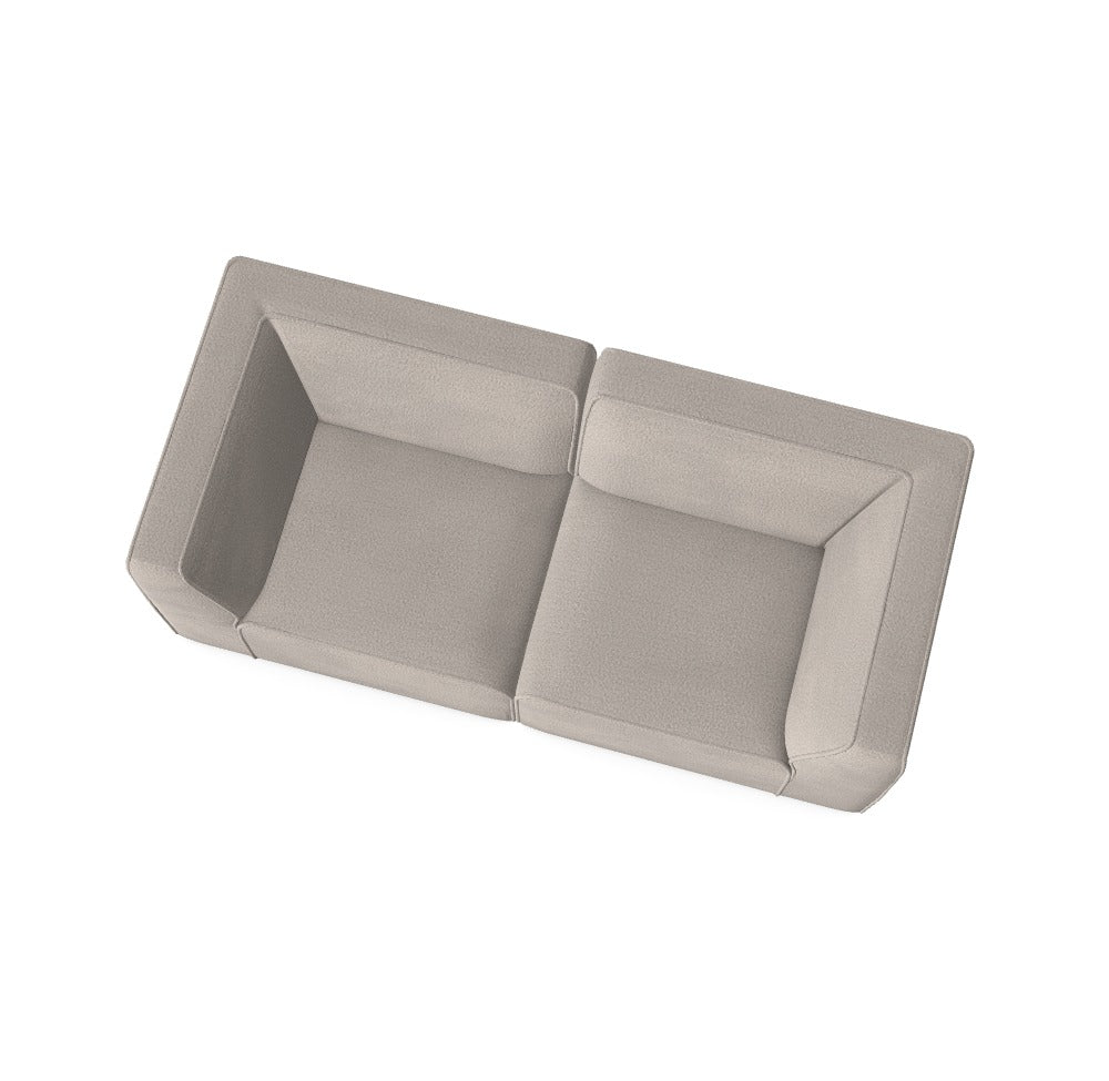 Hugg Modulaire