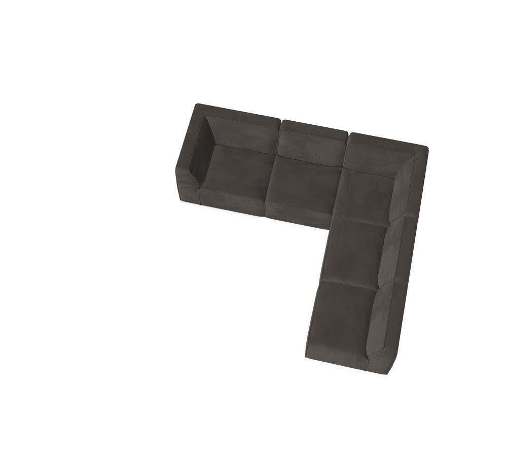 Hugg Modulaire