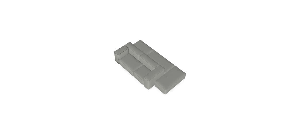M_4ITC1CM